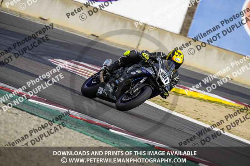 Laguna Seca;event digital images;motorbikes;no limits;peter wileman photography;trackday;trackday digital images